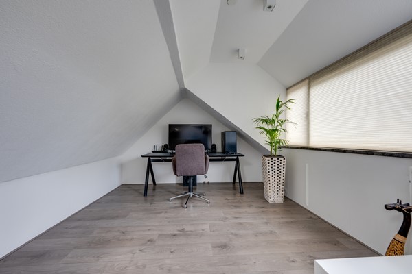 Medium property photo - Bongelakker 19, 5122 GS Rijen